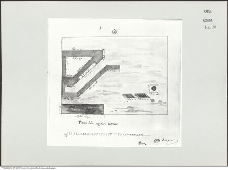 Vorderseite von bh528743_recto