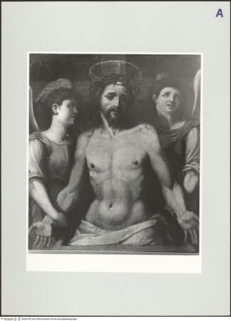 Vorderseite von bh528745_recto