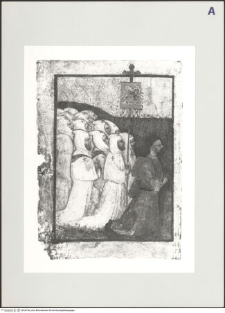 Vorderseite von bh528746_recto