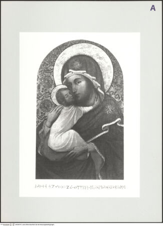 Vorderseite von bh528747_recto