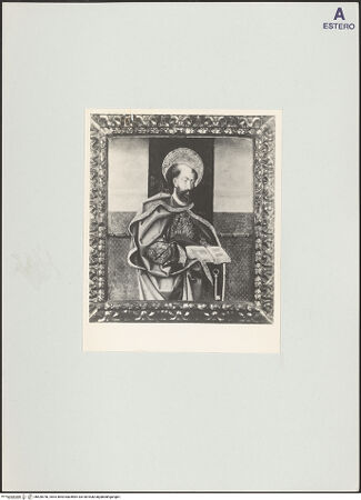 Vorderseite von bh528750_recto