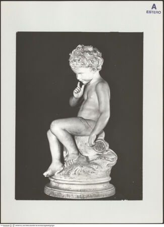 Vorderseite von bh528752_recto