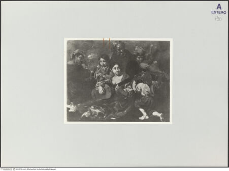 Vorderseite von bh528760_recto