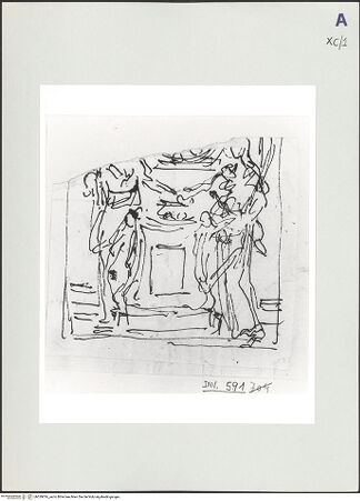 Vorderseite von bh529016_recto