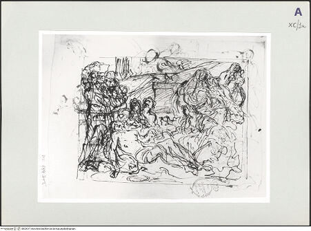 Vorderseite von bh529017_recto