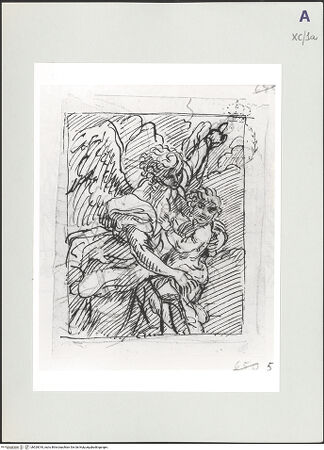 Vorderseite von bh529018_recto