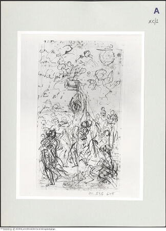 Vorderseite von bh529026_recto