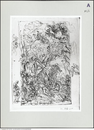 Vorderseite von bh529027_recto