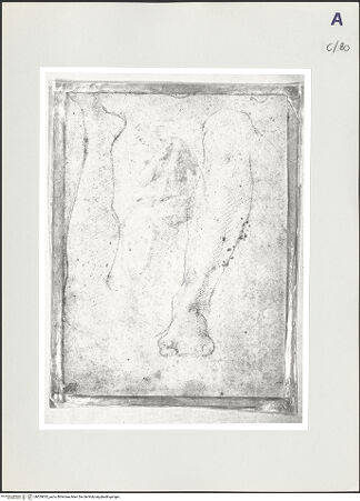 Vorderseite von bh529032_recto