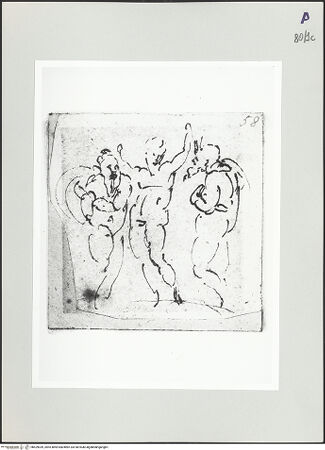 Vorderseite von bh529039_recto