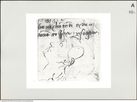 Vorderseite von bh529042_recto