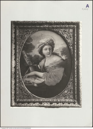 Vorderseite von bh529046_recto