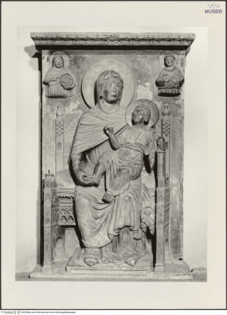 Vorderseite von bh529048_recto