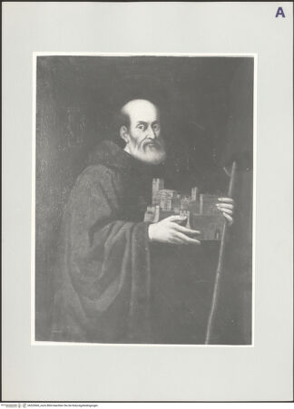 Vorderseite von bh529060_recto