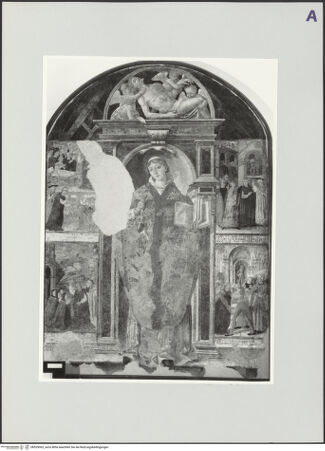 Vorderseite von bh529063_recto