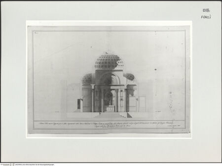 Vorderseite von bh529064_recto