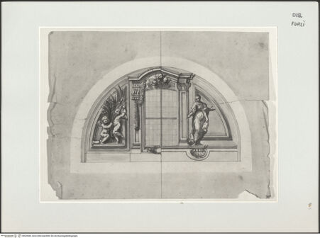 Vorderseite von bh529065_recto