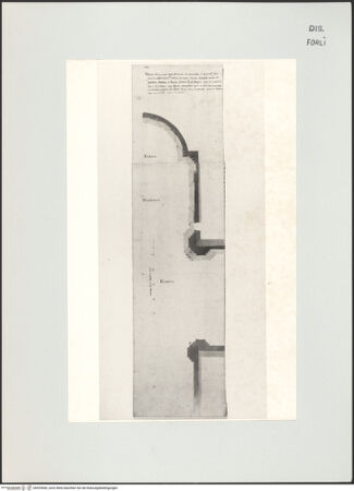 Vorderseite von bh529066_recto