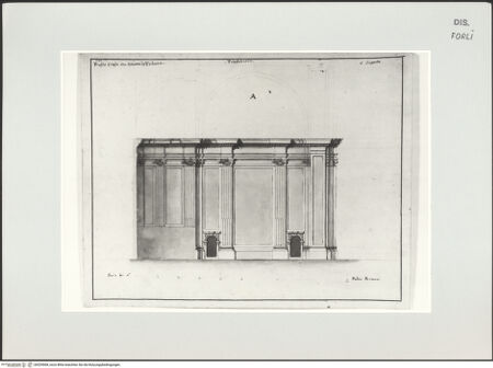 Vorderseite von bh529068_recto
