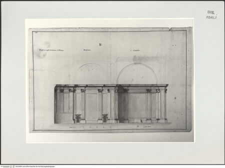 Vorderseite von bh529069_recto