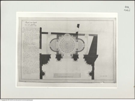 Vorderseite von bh529070_recto