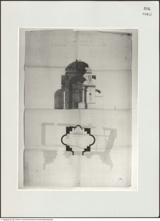 Vorderseite von bh529071_recto