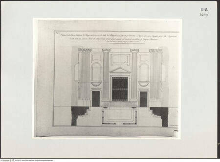 Vorderseite von bh529072_recto