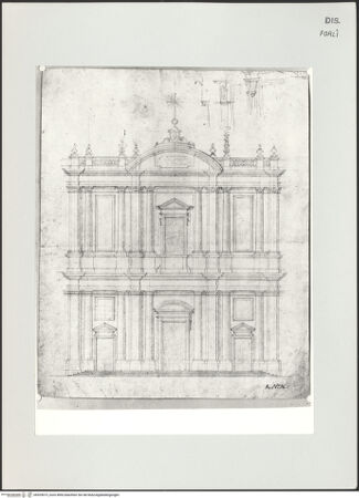 Vorderseite von bh529073_recto