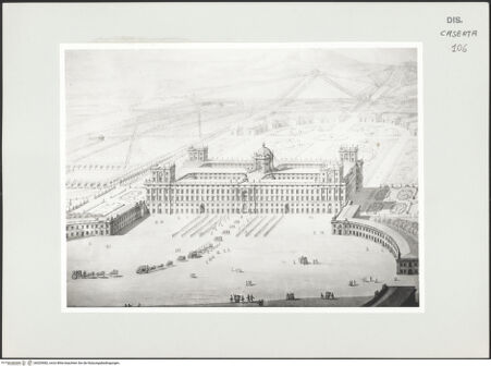 Vorderseite von bh529082_recto