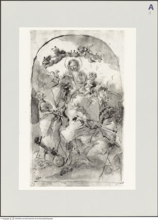 Vorderseite von bh529085_recto