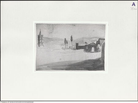 Vorderseite von bh529086_recto