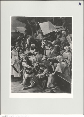 Vorderseite von bh529087_recto