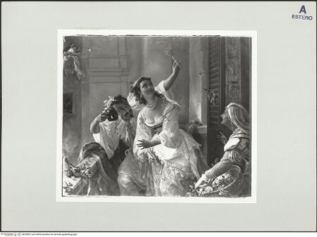 Vorderseite von bh529091_recto