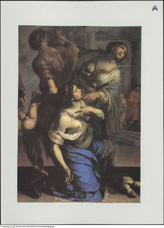 Vorderseite von bh529095_recto