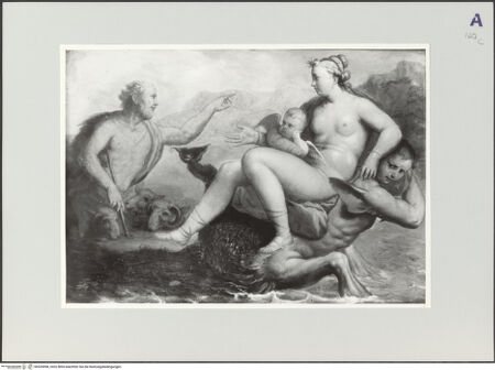 Vorderseite von bh529098_recto