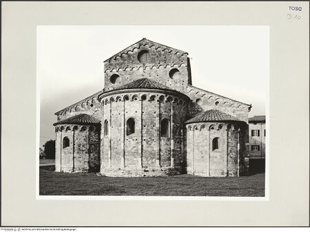 Vorderseite von bh529104_recto