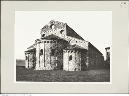 Vorderseite von bh529105_recto