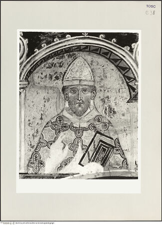 Vorderseite von bh529106_recto