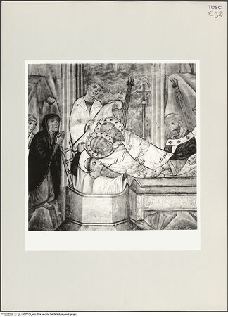 Vorderseite von bh529109_recto