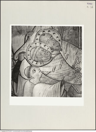 Vorderseite von bh529111_recto