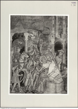 Vorderseite von bh529112_recto