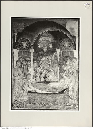 Vorderseite von bh529115_recto