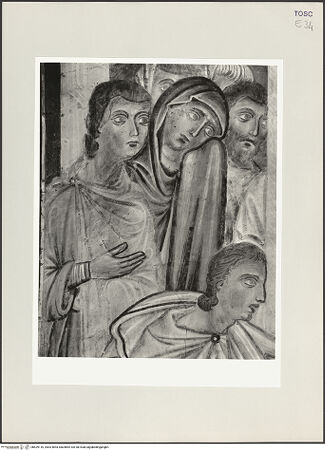 Vorderseite von bh529116_recto