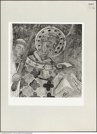 Vorderseite von bh529117_recto