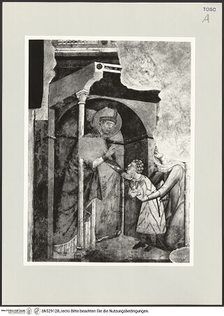 Vorderseite von bh529128_recto