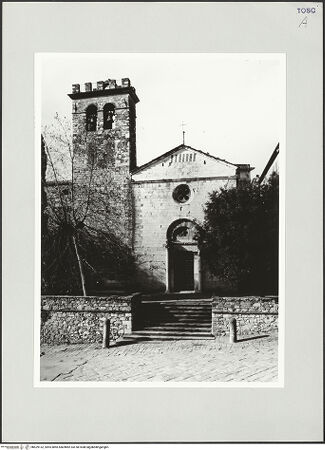 Vorderseite von bh529132_recto