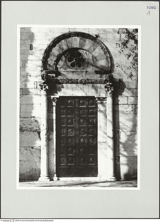 Vorderseite von bh529133_recto