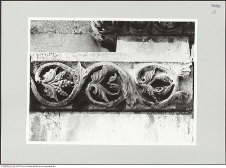 Vorderseite von bh529135_recto