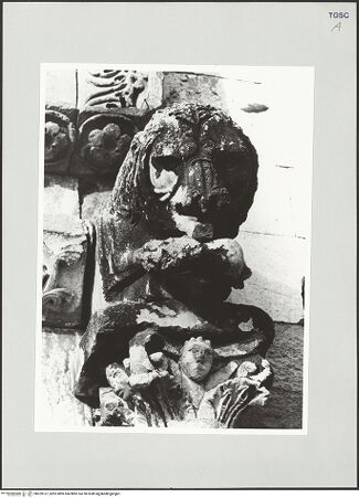 Vorderseite von bh529137_recto