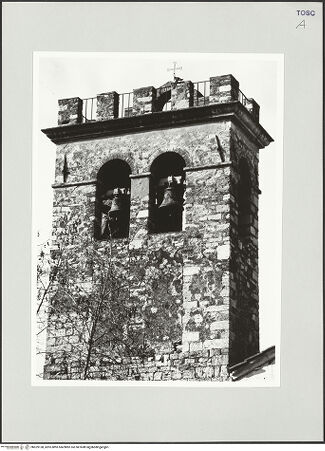 Vorderseite von bh529138_recto